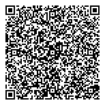 QR код "Курьер Сервис Экспресс"