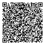 QR код "Robocopy"