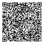QR код "BRN-Print"