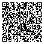 QR код "МИНИ-ОФИС"