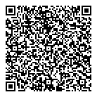 QR код "Акимова С.А."