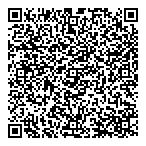 QR код "Media МОСТ"