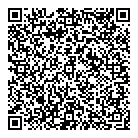QR код "Миранс"