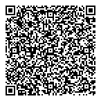 QR код "Полотно"