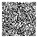QR код "ENERGY, FM 87.5"