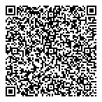 QR код "Юмор FM, FM 89.2"