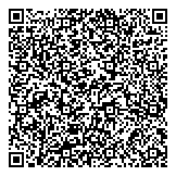 QR код "Comedy Радио Барнаул, FM 102.9"