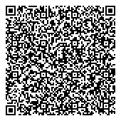 QR код "Радио ИСКАТЕЛЬ Барнаул, FM 90.7"