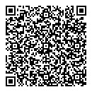 QR код "MPoint"