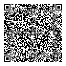 QR код "InHome"