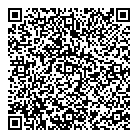QR код "MOLOKO_DESIGN"
