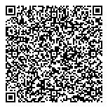 QR код "Ермол.А"
