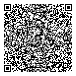 QR код "Золотой Телец"