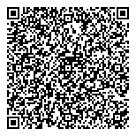 QR код "Chocolate"