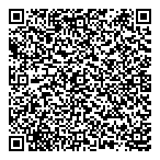 QR код "САПФИР"