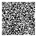QR код "Шанель"