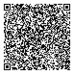 QR код "ТЕМП"