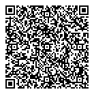 QR код "Касатики"