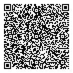 QR код "Акварика"