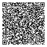 QR код "Магазин виз"