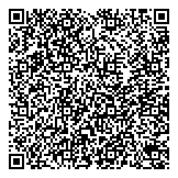 QR код "Gymnastics School"
