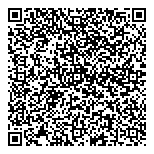 QR код "Мототека"