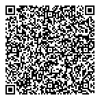 QR код "Широкий Спектр"