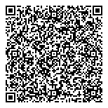 QR код "Ирбис"