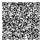 QR код "Palma"