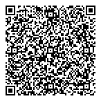 QR код "Гостиница"