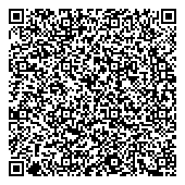 QR код "Прайм"