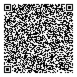 QR код "Медвежонок"