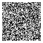 QR код "ЖивиТут"