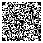 QR код "ГОРА"