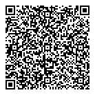 QR код "MDance studio"