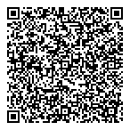 QR код "Ритм"