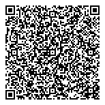 QR код "Кубик-Рубик"