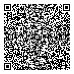 QR код "Prime Time Barnaul"