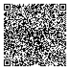 QR код "Инсайт"