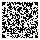QR код "Лаки Хилл"