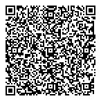 QR код "Экскурсионное бюро"