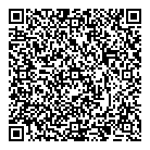QR код "Анастасия"