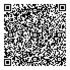 QR код "Сок"
