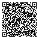 QR код "АКлуб"