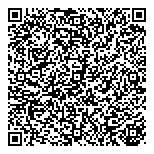 QR код "Лариса"