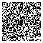 QR код "Кубик-Рубик"
