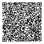 QR код "Диамант"