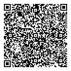 QR код "Лаки Хилл"