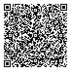 QR код "Анастасия"