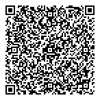 QR код "Анастасия"
